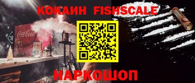 бошки Кингисепп
