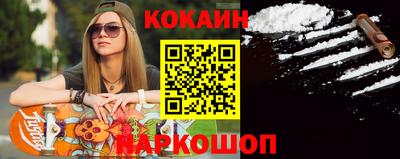 бошки Кингисепп