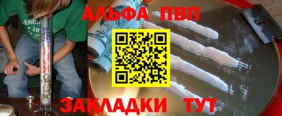 бошки Кингисепп