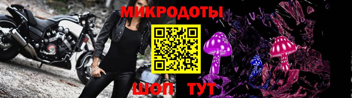 Чебаркуль  Псилоцибиновые грибы Cubensis  Вход с VPN  Псилоцибиновые грибы прущие грибы 
